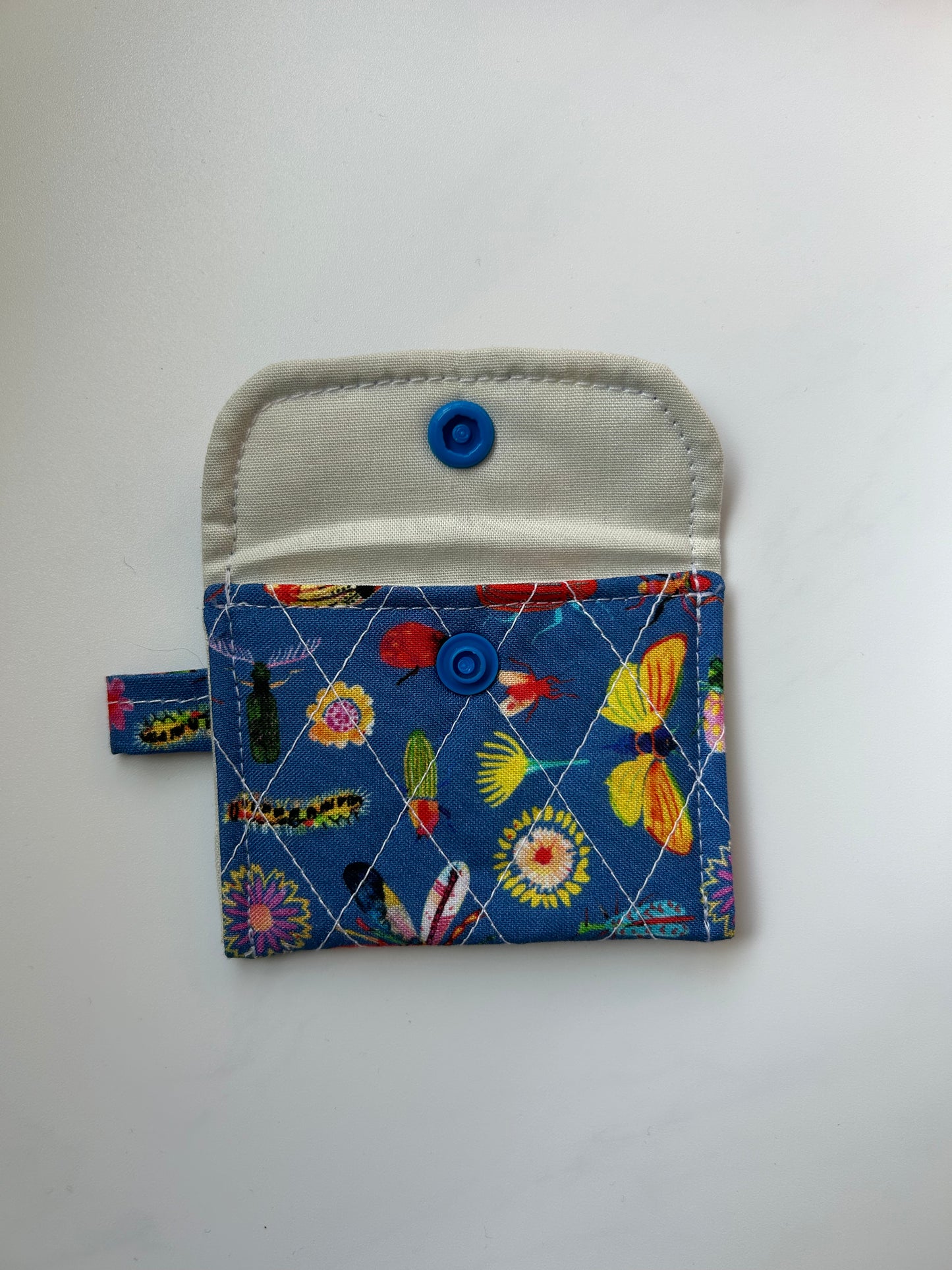 Buggies Airpods Case