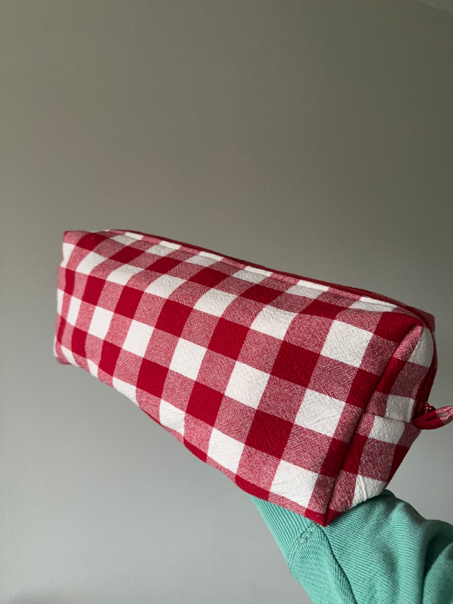 Picnic Hot Tools Pouch