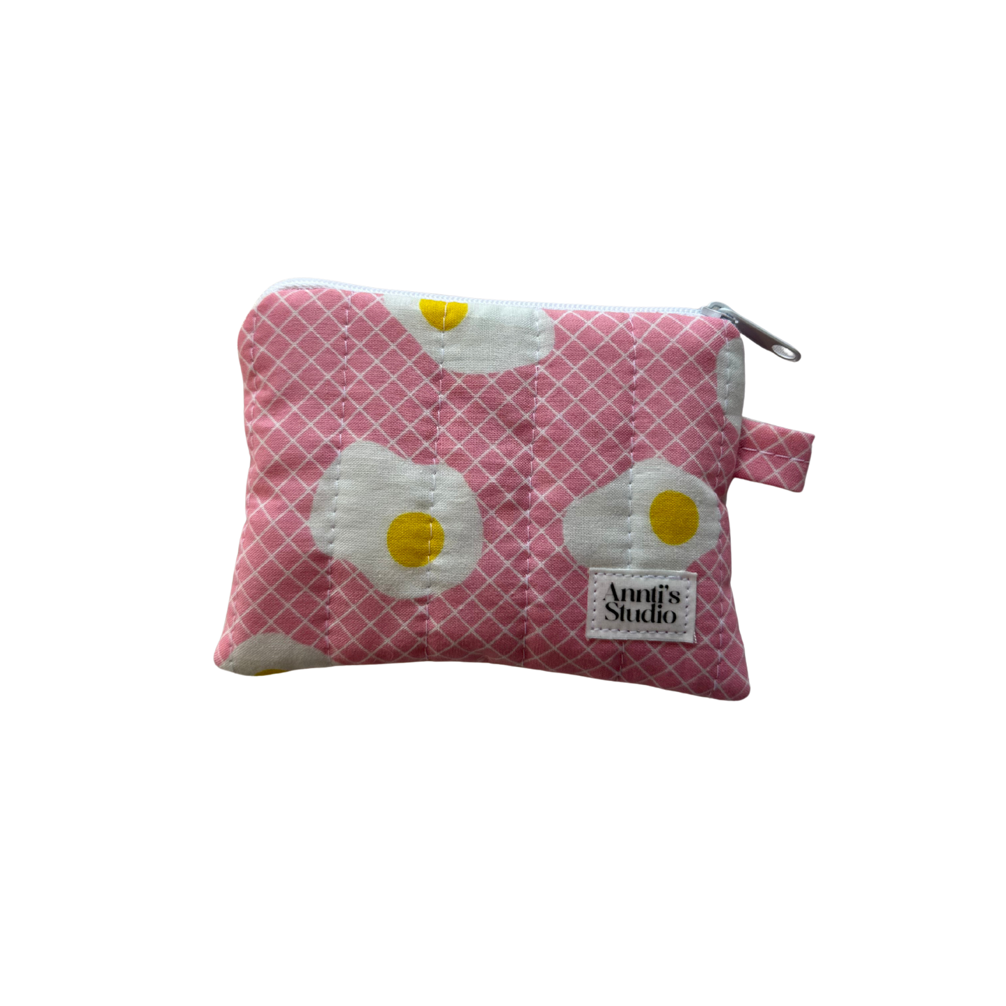 Eggies Wallet