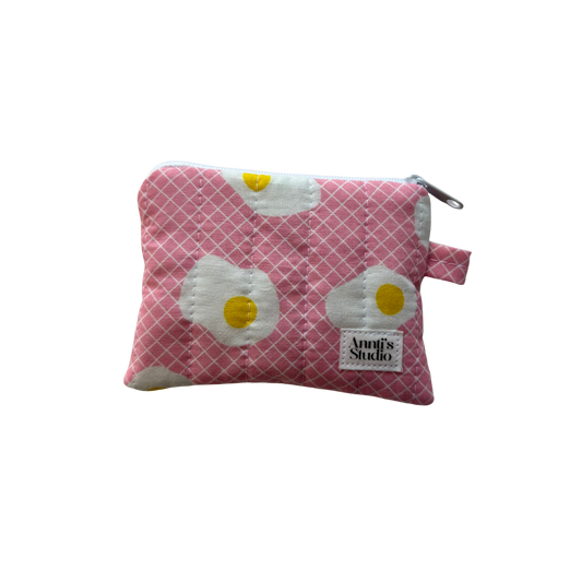 Eggies Wallet