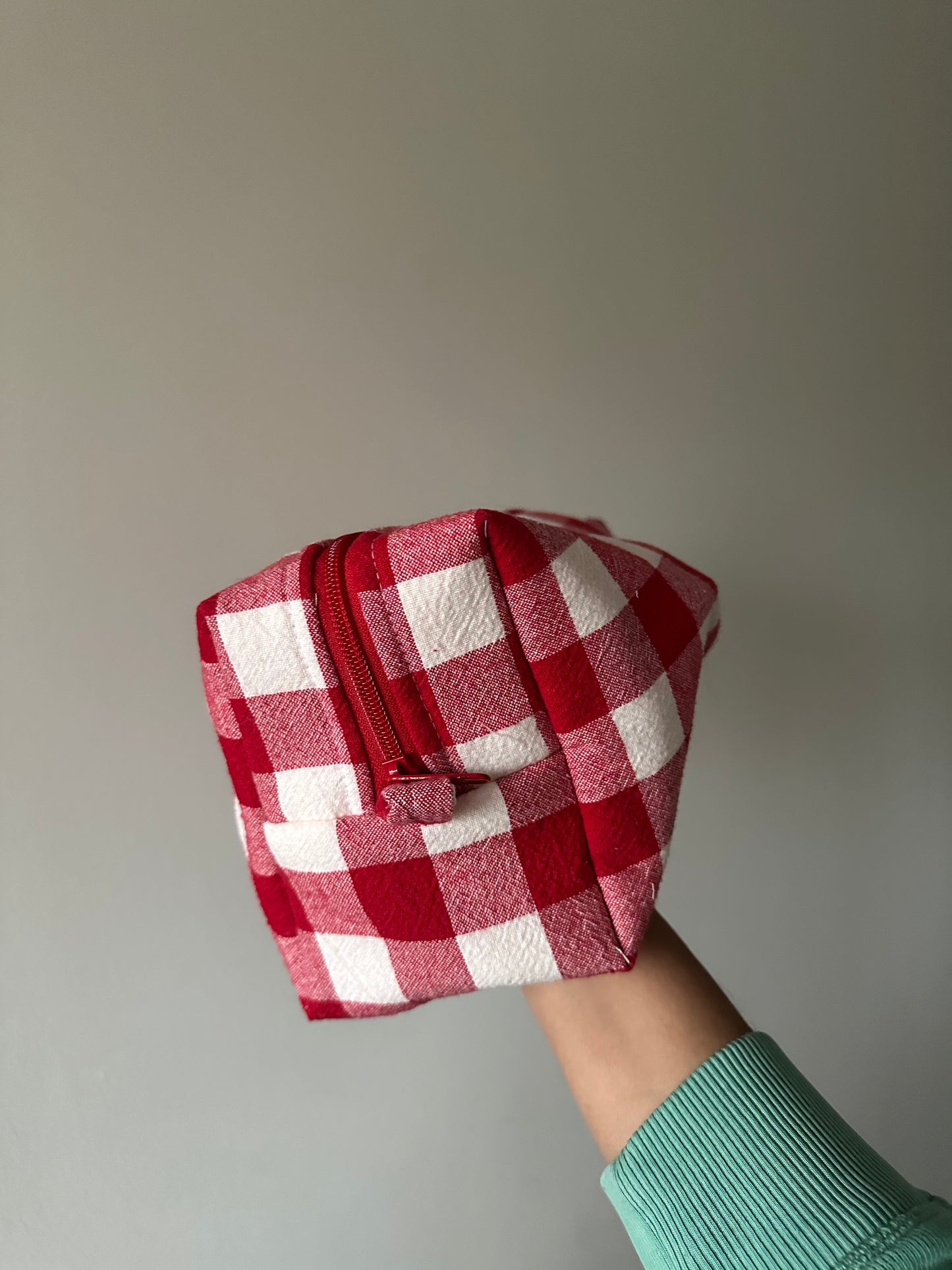 Picnic Hot Tools Pouch