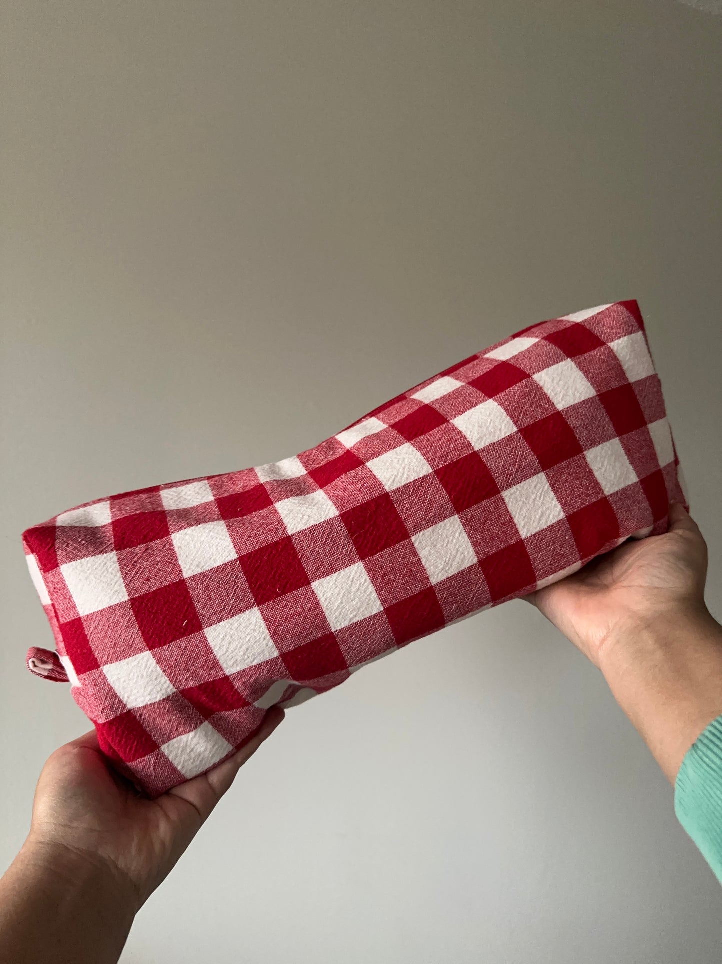 Picnic Hot Tools Pouch