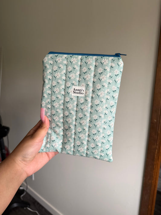 eReader Sleeve - 3