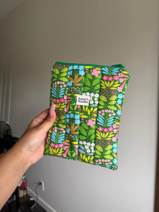 eReader Sleeve - 2