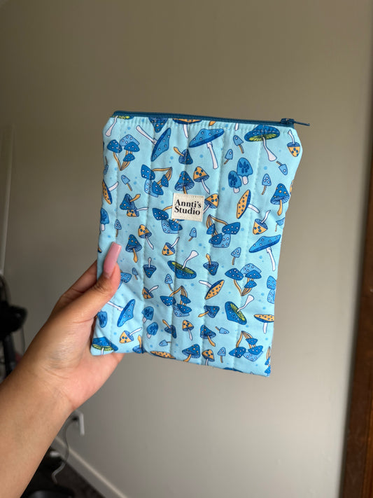 eReader Sleeve - 7