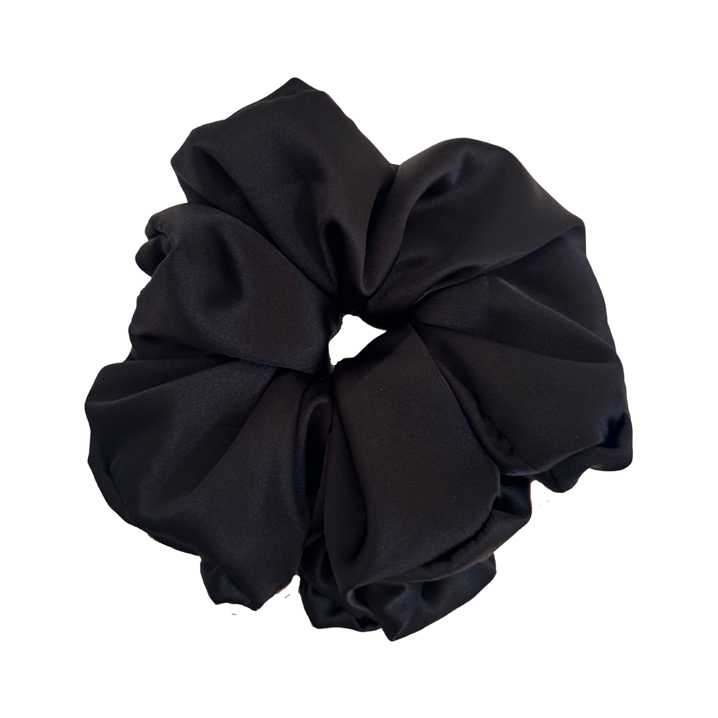 XL Scrunchie