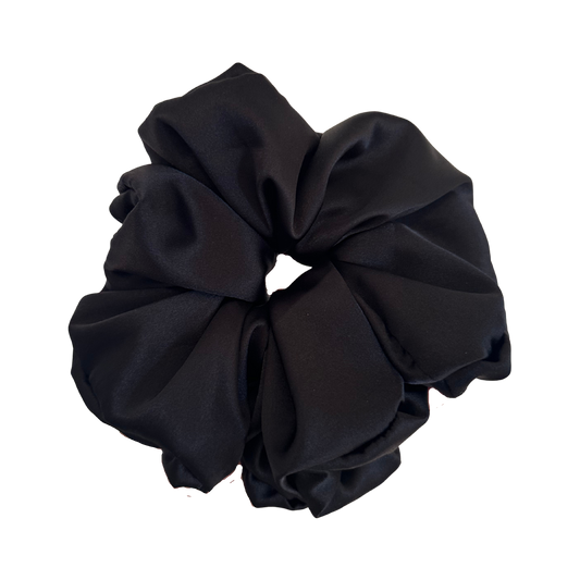 XL Scrunchie